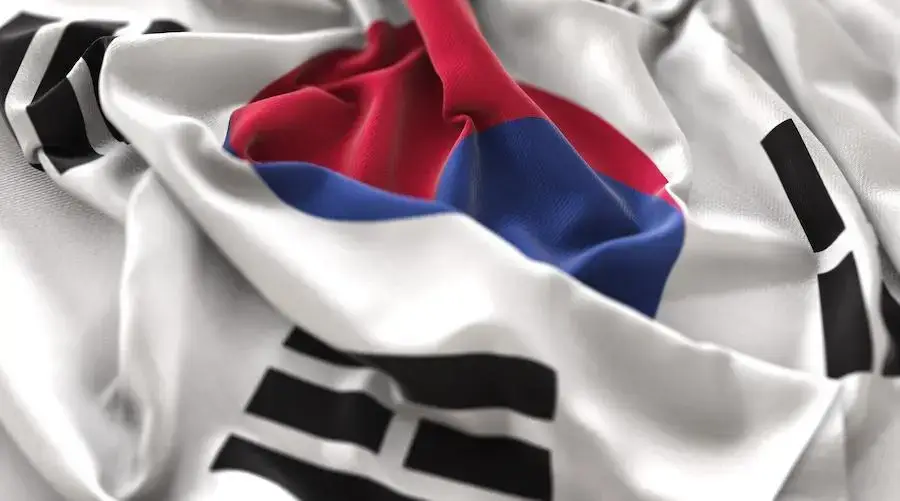 South Korean authorities assess the outflow of funds to foreign crypto platforms South Korean authorities assess the outflow of funds to foreign crypto platforms0