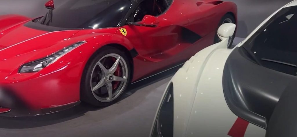 South Korean Authorities Detain Prominent Cryptocurrency Market Maker Linked to Recent 'Rip-off Coin' Scheme0