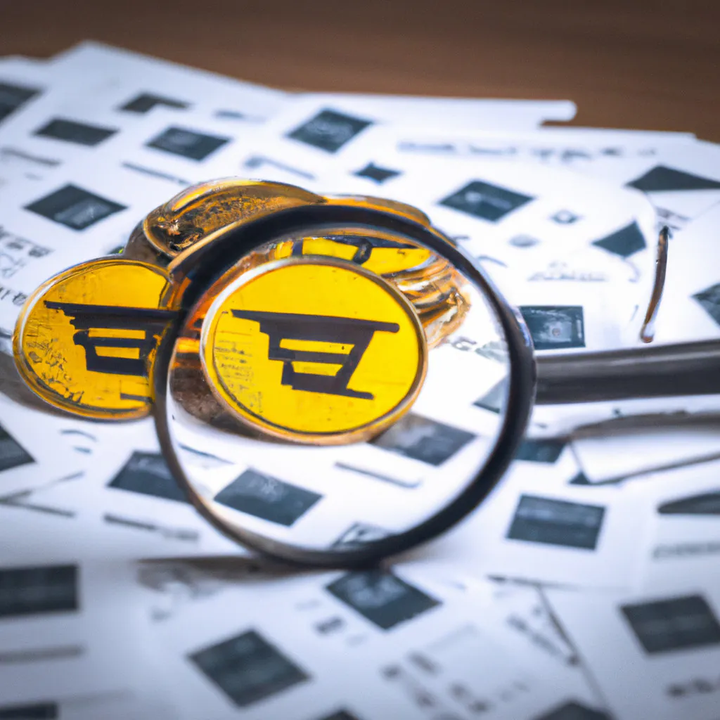 South Korean municipality to confiscate cryptocurrency from numerous tax delinquents: Report