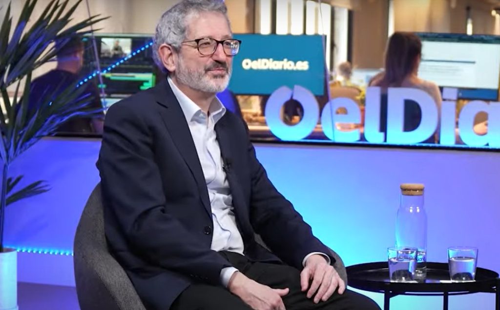 Spanish Legislators Seek 'Traffic Light' Risk Labels for Cryptoassets1