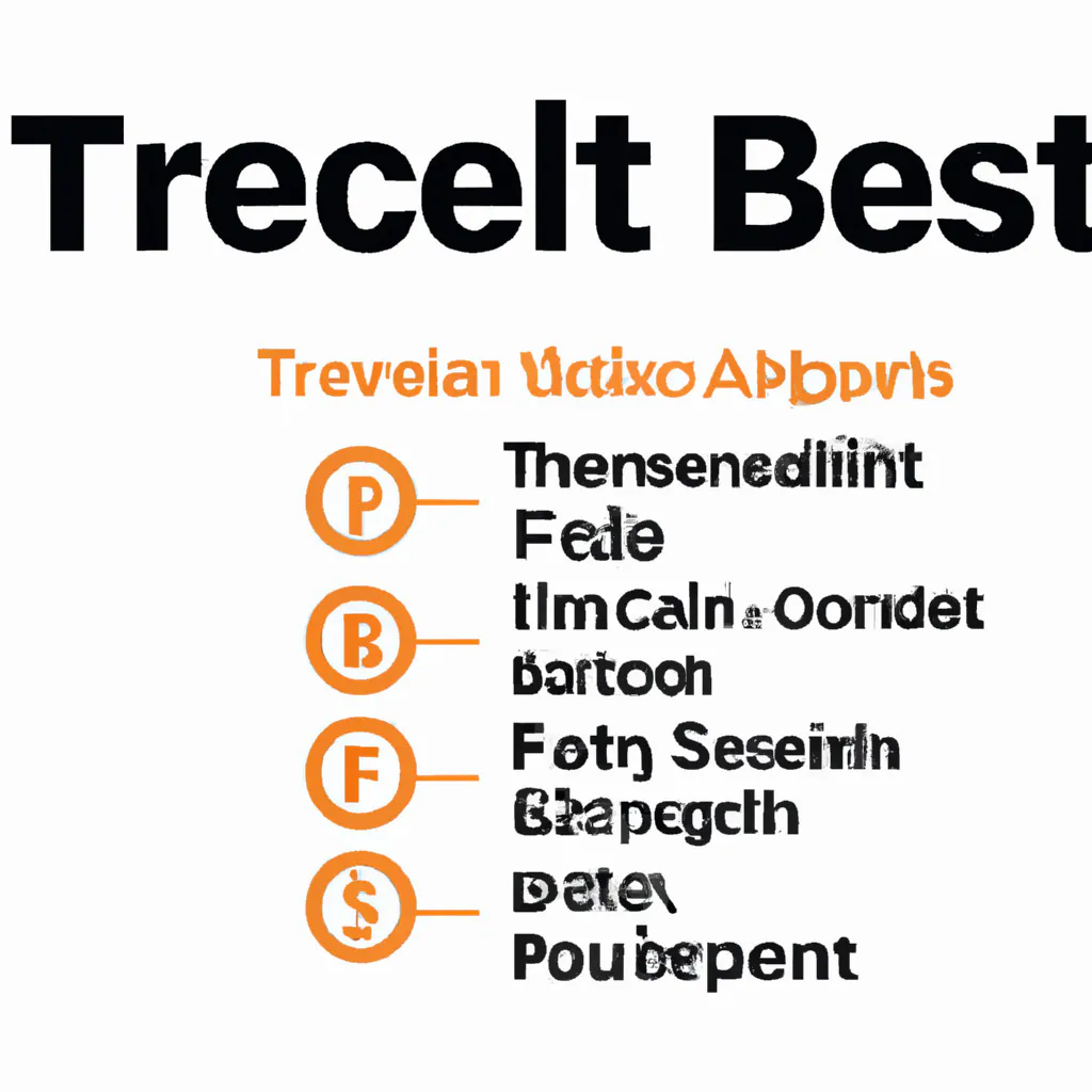 Spot Bitcoin ETFs are listed among the largest commodity ETFs based on assets under management.