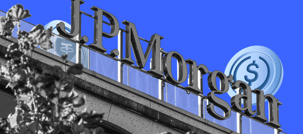 Stablecoins Represent Under 1% of Worldwide Financial Transactions0