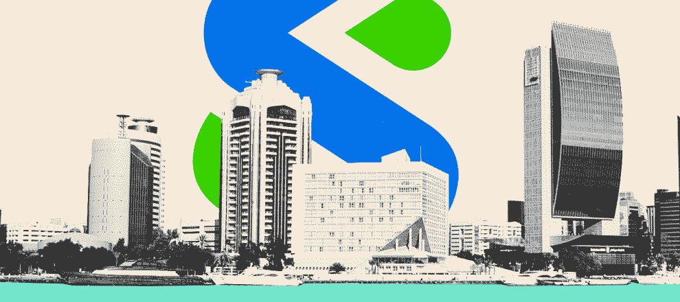 Standard Chartered Introduces Cryptocurrency Custody Service in Dubai0