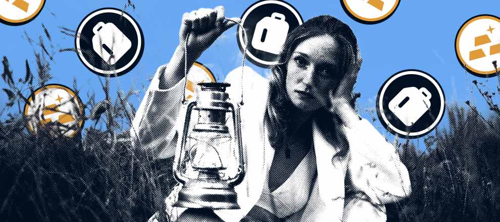 Standard Established for Tokenized Real-World Assets on Ethereum0