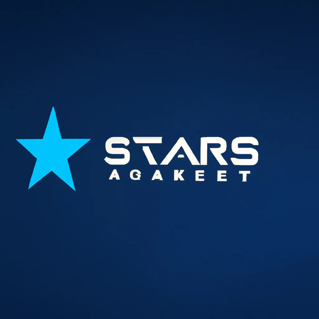 Stars Arena obtains financing to address $3M breach, plans to reopen following security review.