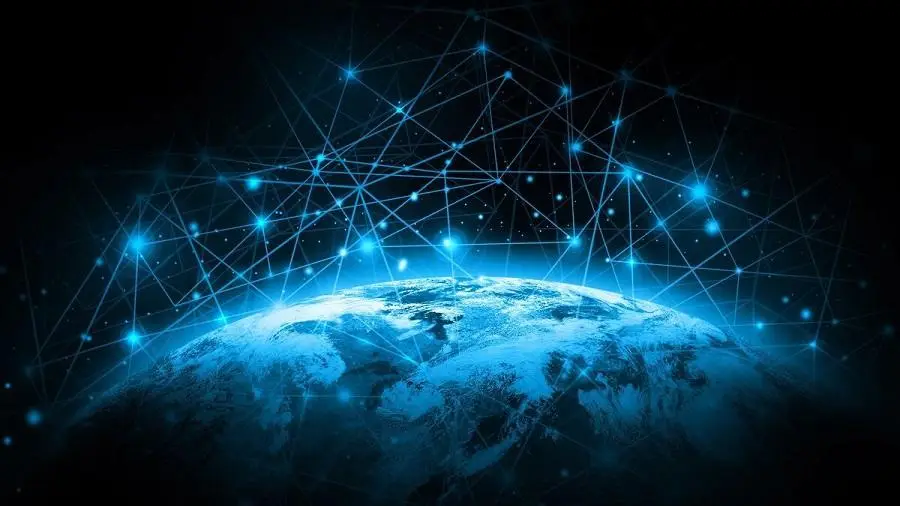 Стартап Starcloud собрался добывать биткоины в космосе Стартап Starcloud собрался добывать биткоины в космосе0