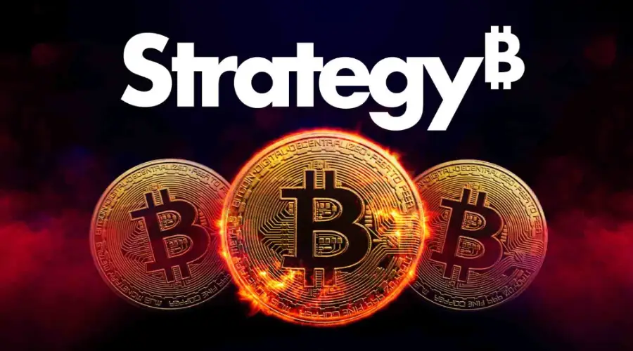 Strategy acquired 7000 bitcoins0