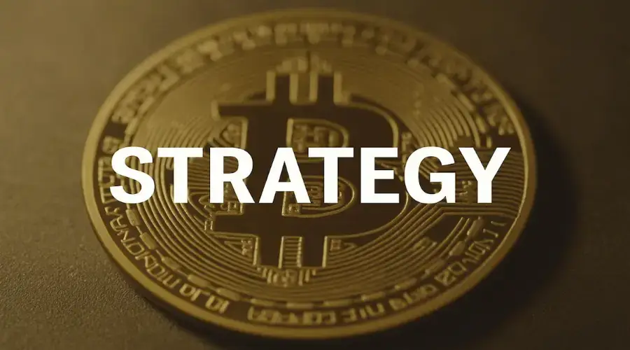 Strategy acquired bitcoins worth $76.6 million0