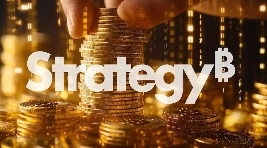 Глава Strategy: 80% покупателей акций Stretch — частные лица Глава Strategy: 80% покупателей акций Stretch — частные лица0