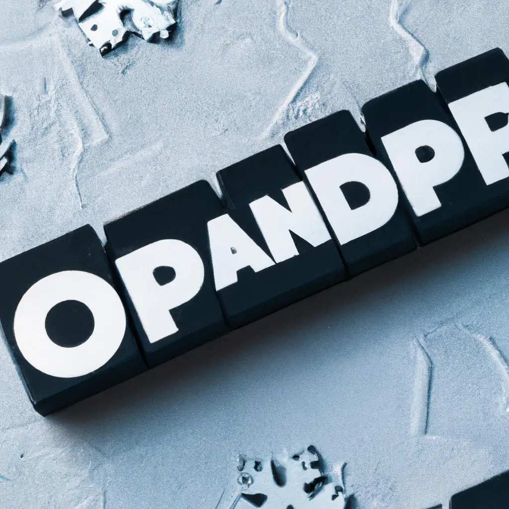 Stripe addresses 'cold start issue' by introducing fiat-to-crypto onramp