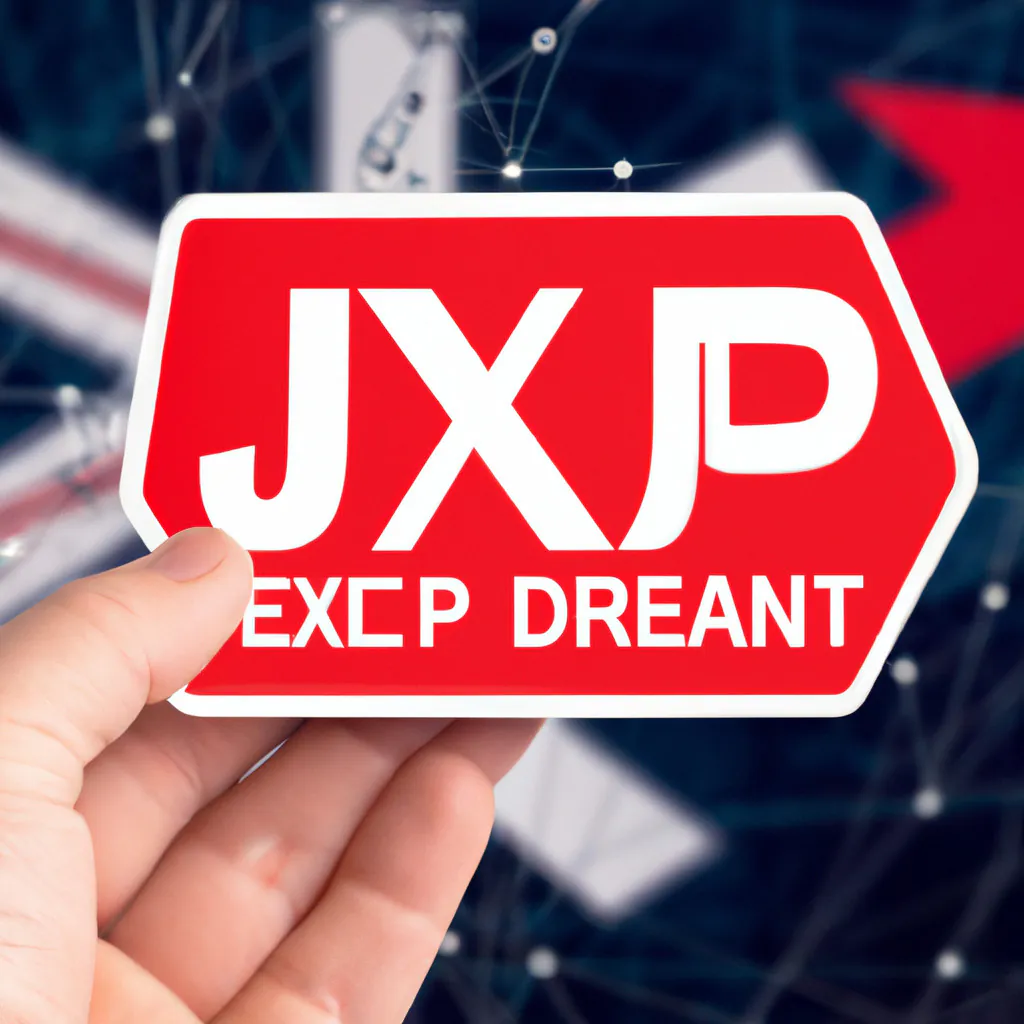 Struggling cryptocurrency exchange JPEX seeks to withdraw its registration in Australia.