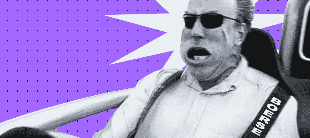 Stuttgart Stock Exchange Implements Blockchain Technology to Accelerate Securities Settlement0