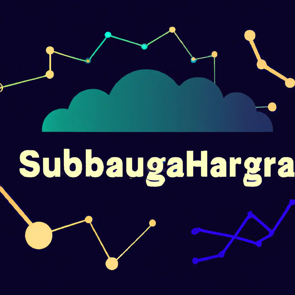 Subgraph hosting service introduced as The Graph advances towards decentralization.