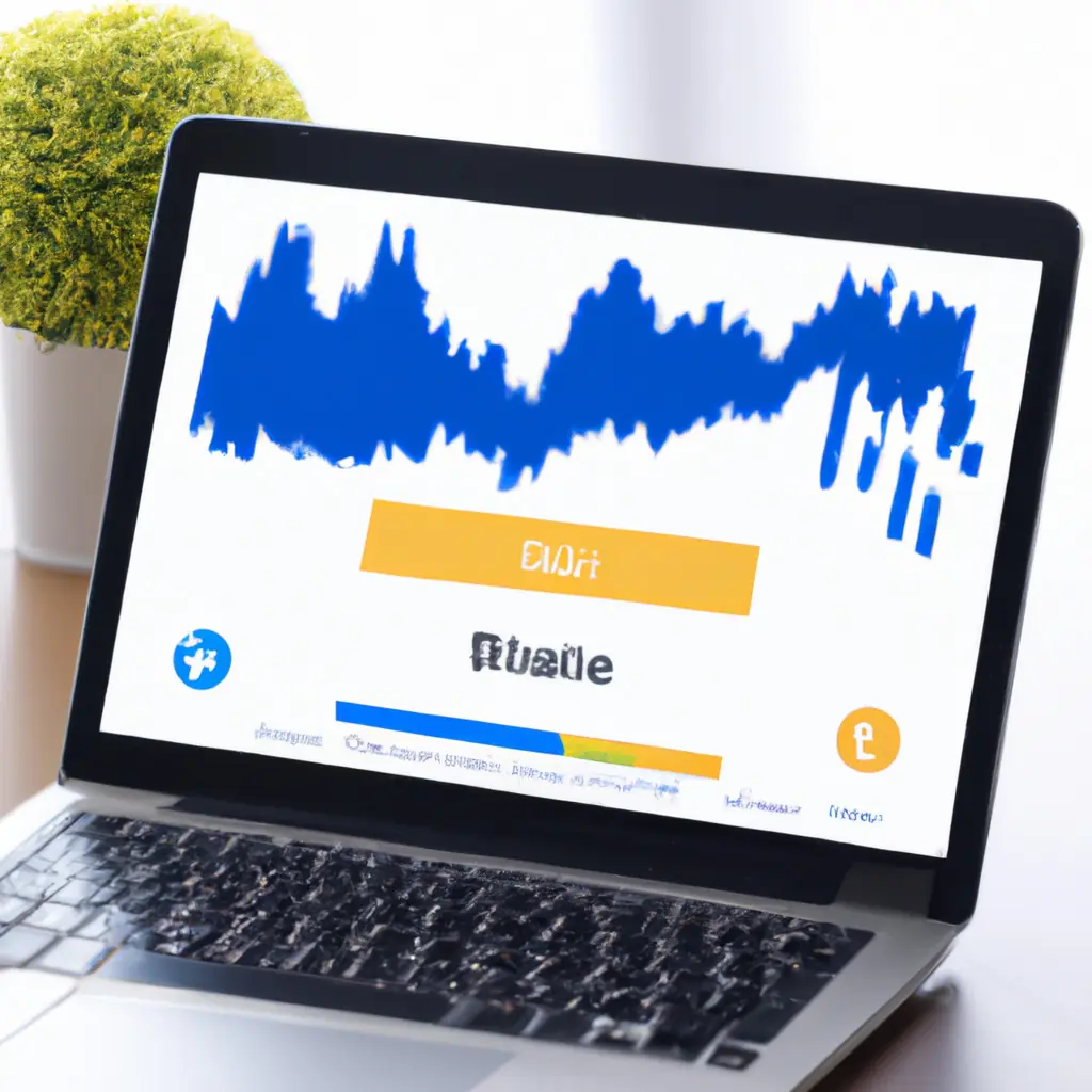 Sui Encounters Fluctuations in Transfers: Here's the Reason.