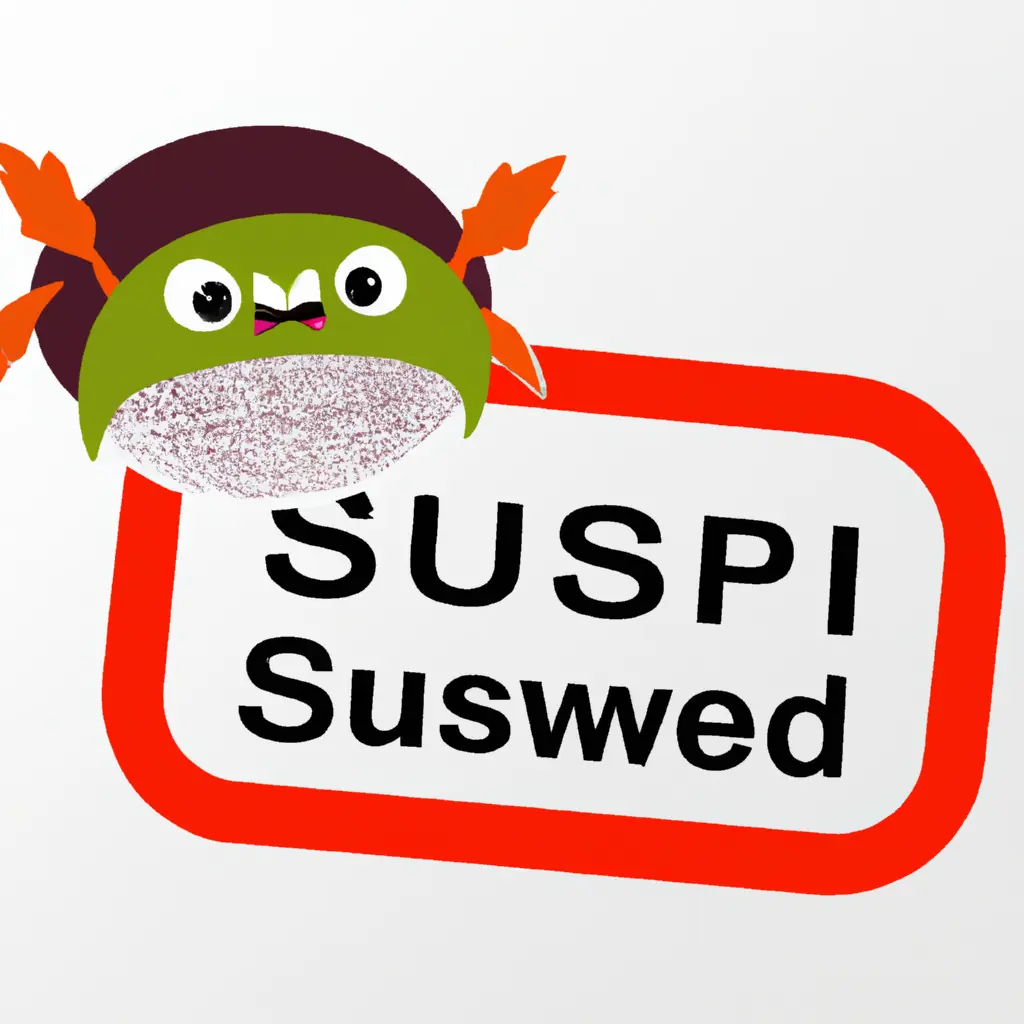 SushiSwap vulnerability results in $3.3 million theft