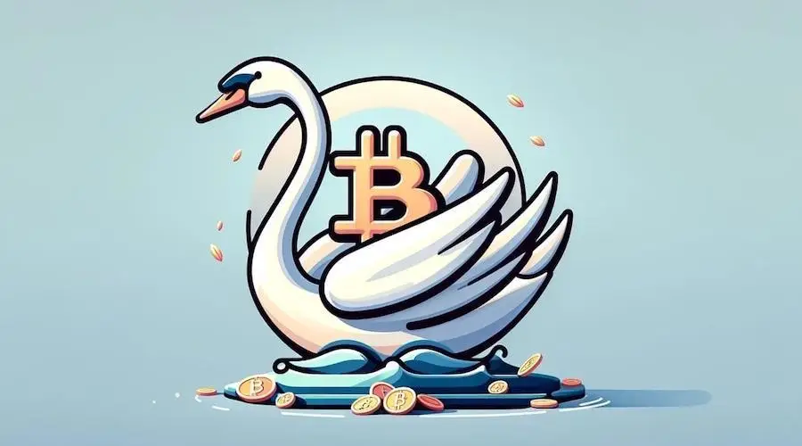 Swan Bitcoin accuses US Secretary of Commerce of the collapse of joint project with Tether0