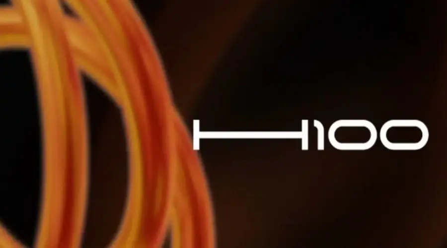 Шведская компания собралась войти в топ держателей биткоинов Шведская компания собралась войти в топ держателей биткоинов0