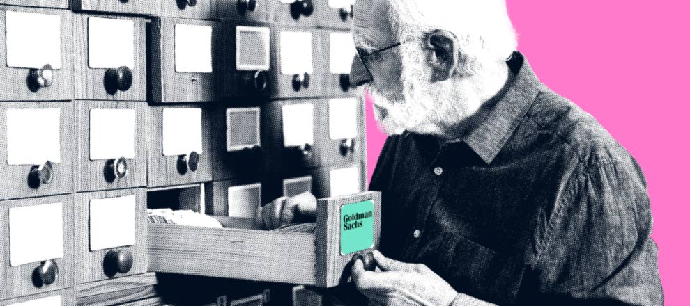 SWIFT Introduces Comprehensive Ledger Framework for Digital Assets0