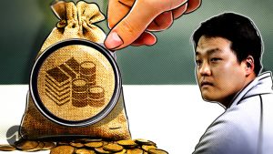 Swiss Officials Confiscate $26 Million in Cryptocurrency and Cash Associated with Do Kwon0