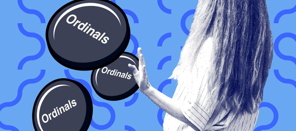 System Established for Disallowing Blocks with Ordinals on Bitcoin0