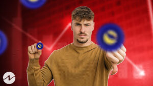 Terra Classic Team Unveils Updated Strategy and Objectives for Q20