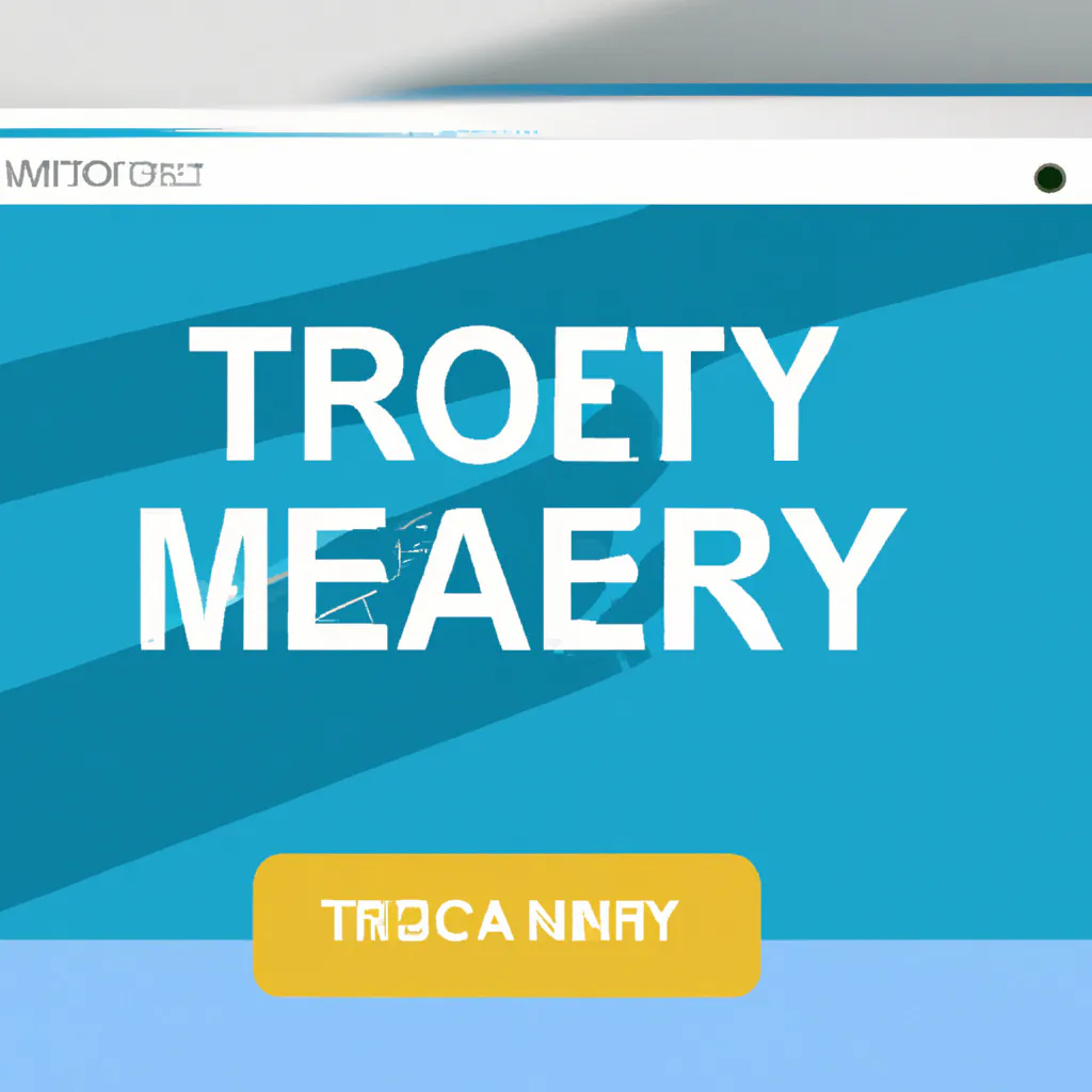 Terra Money site suspended to avert additional phishing attacks.