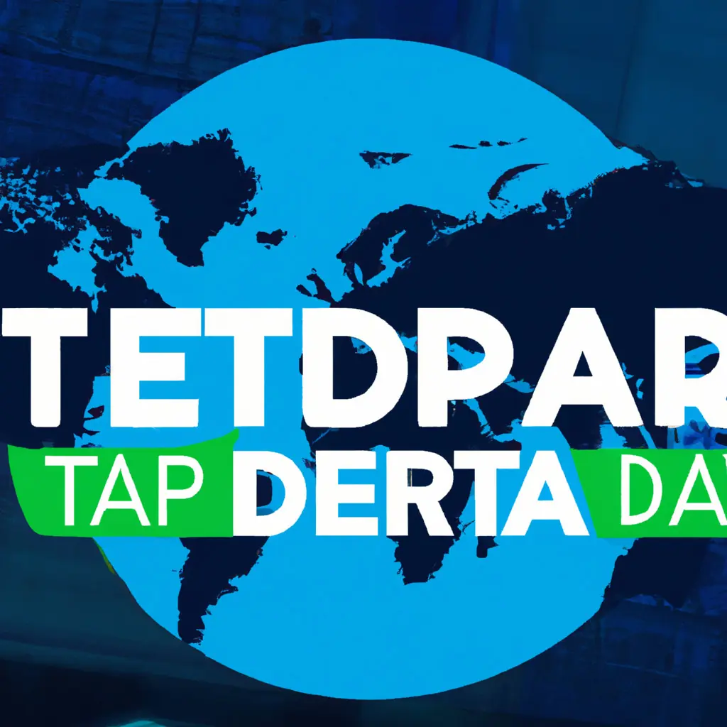 Terraport, a Terra DeFi initiative, experiences a $2 million breach shortly after its debut.