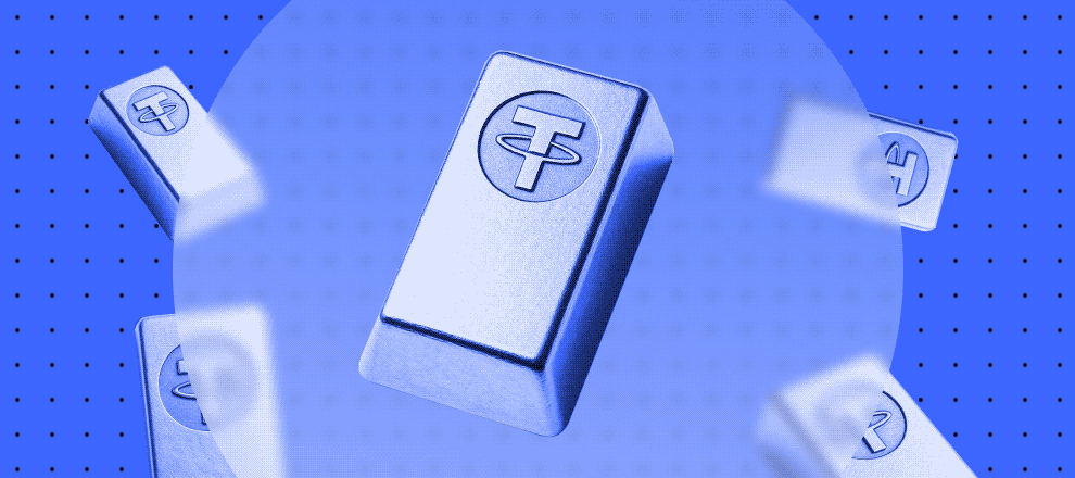 Tether Introduces Omnichain Edition of Tether Gold Stablecoin0