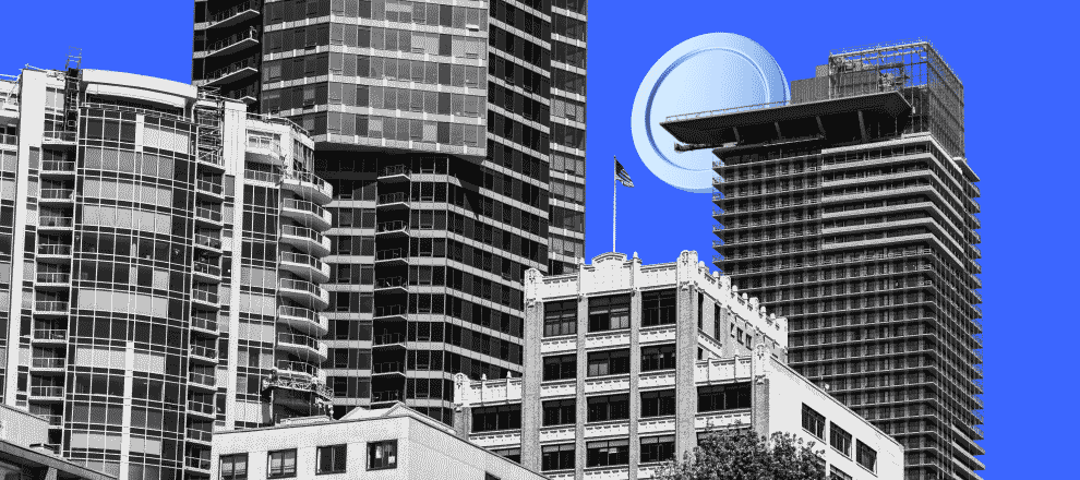 Tether Introduces U.S. Dollar-Backed Stablecoin for National Market0