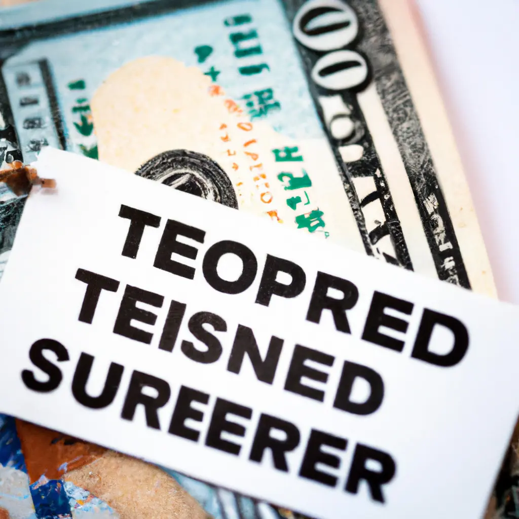 Tether's Ardoino reports that the company is now a leading purchaser of US Treasury bills, with holdings of $72.5 billion.