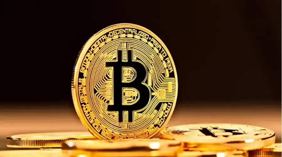 Thai investors accuse crypto platform 1000X of fraud0