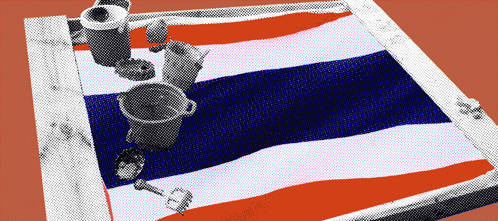 Thailand Introduces Regulatory Framework to Evaluate Cryptocurrency Services0