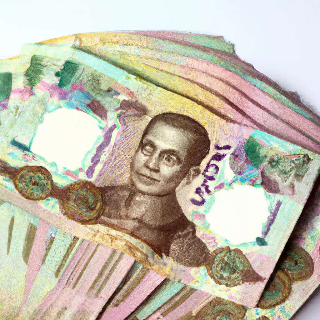 Thailand postpones distribution of digital currency, critics demand investigation.