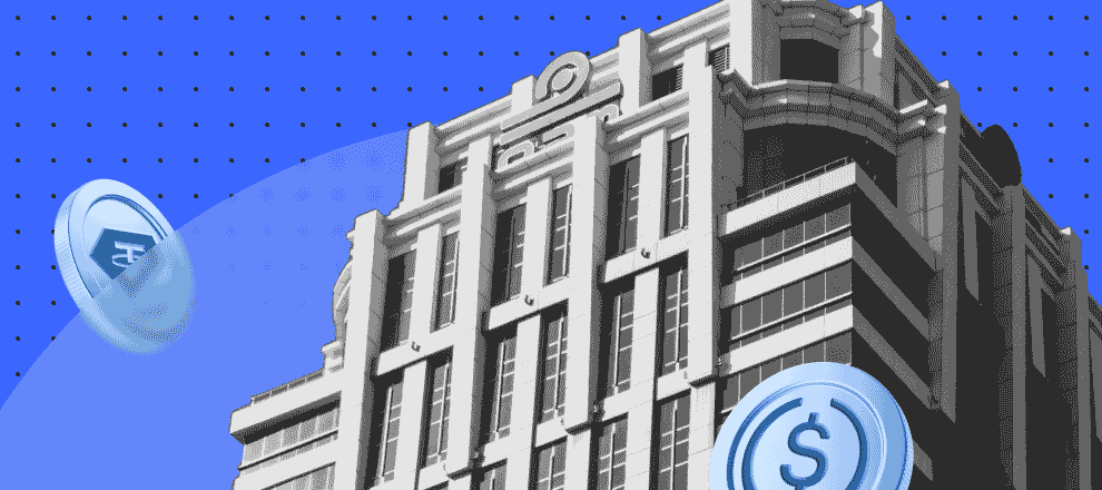 Thailand's SEC Approves Trading of USDT and USDC0