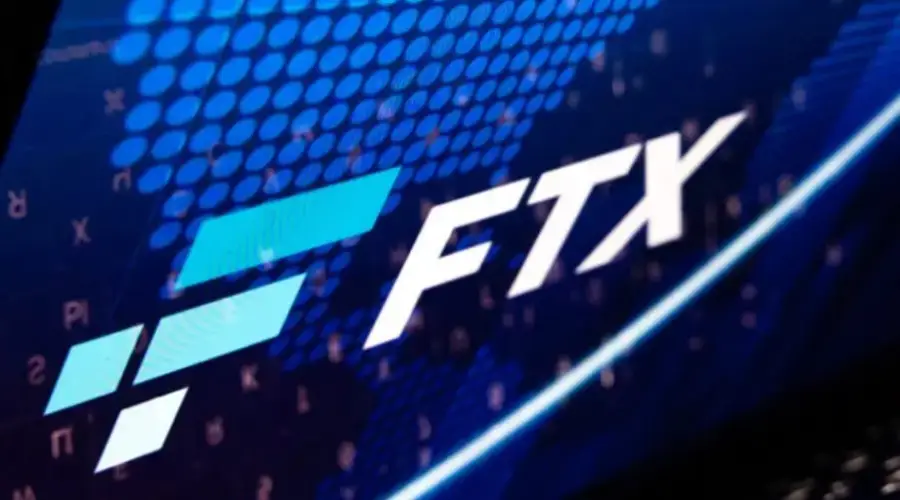 The bankrupt exchange FTX has announced the date for the new phase of creditor payments The bankrupt exchange FTX has announced the date for the new phase of creditor payments0