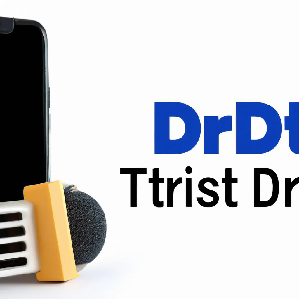 The collaboration of AI and blockchain could transform the music sector.