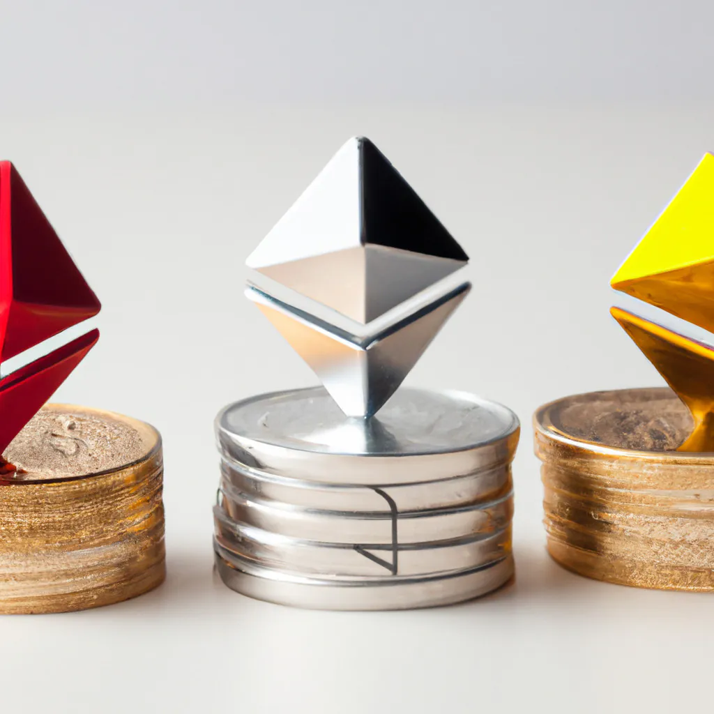 The cryptocurrency beneficiaries from AI might not be AI-related coins as agents begin to operate independently.