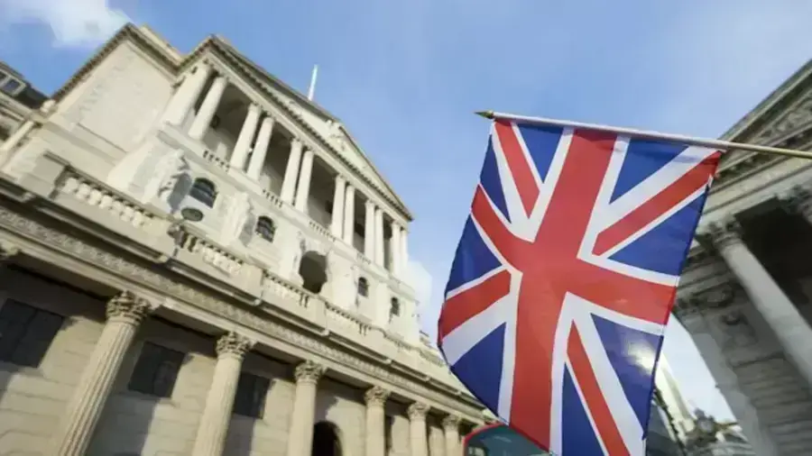 Криптобиржу Zedxion удалили из госреестра британских компаний0