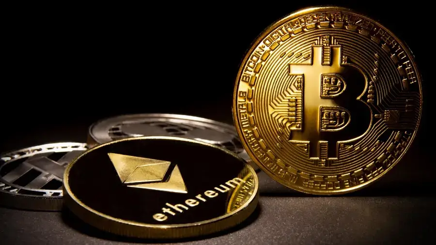 Крипторынок растет на нулевой вероятности снижения процентов по кредитам: что дальше0