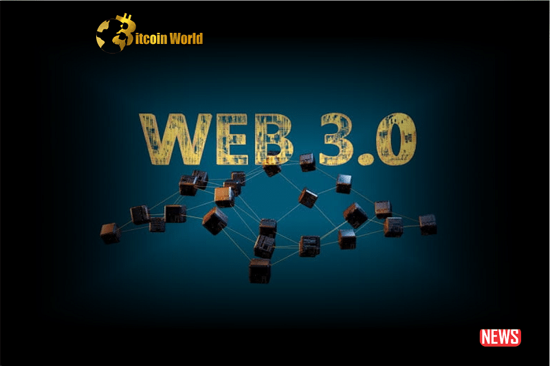 The Cryptocurrency Startup Establishing a Distinct Position in the Web3 Sector0