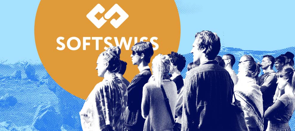 The Incorporation of Cryptocurrency in Online Gaming Began a Decade Ago0