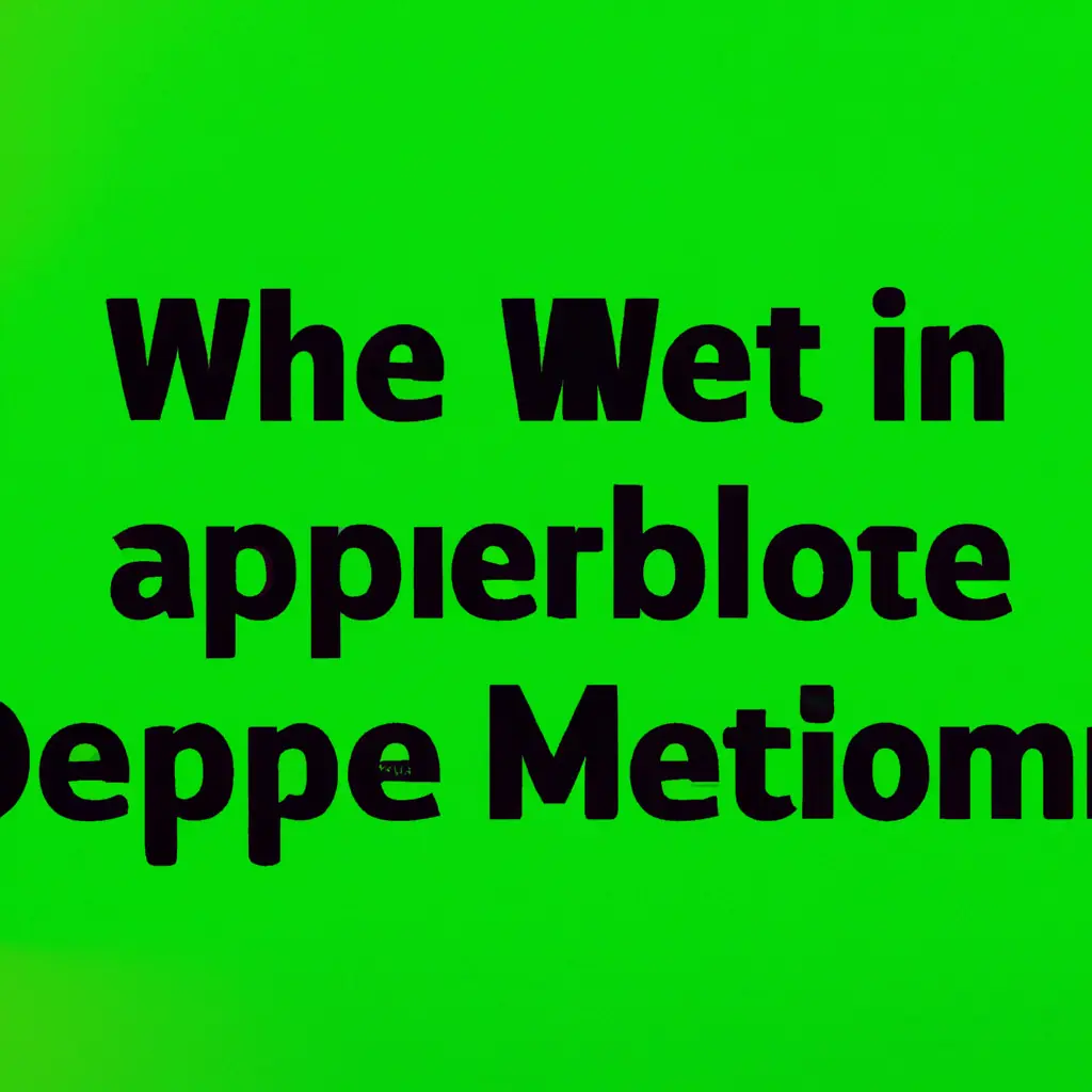 The Journey Began with a Meme – Boosting Expansion and Acceptance in Web 3.0