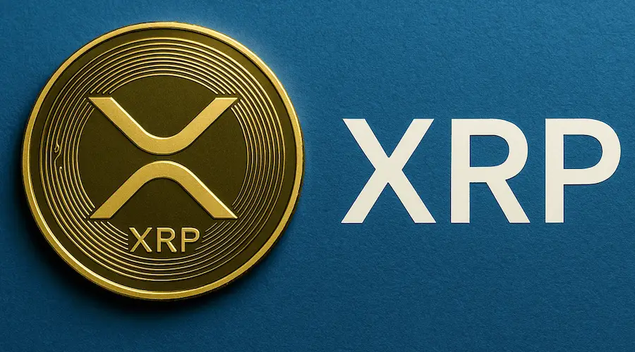 Стали известны самые крупные инвесторы в XRP-фонды0