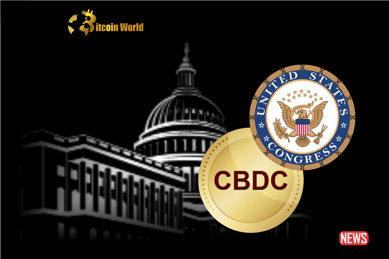 The Potential and Obstacles of Blockchain Technology in Financial Markets0