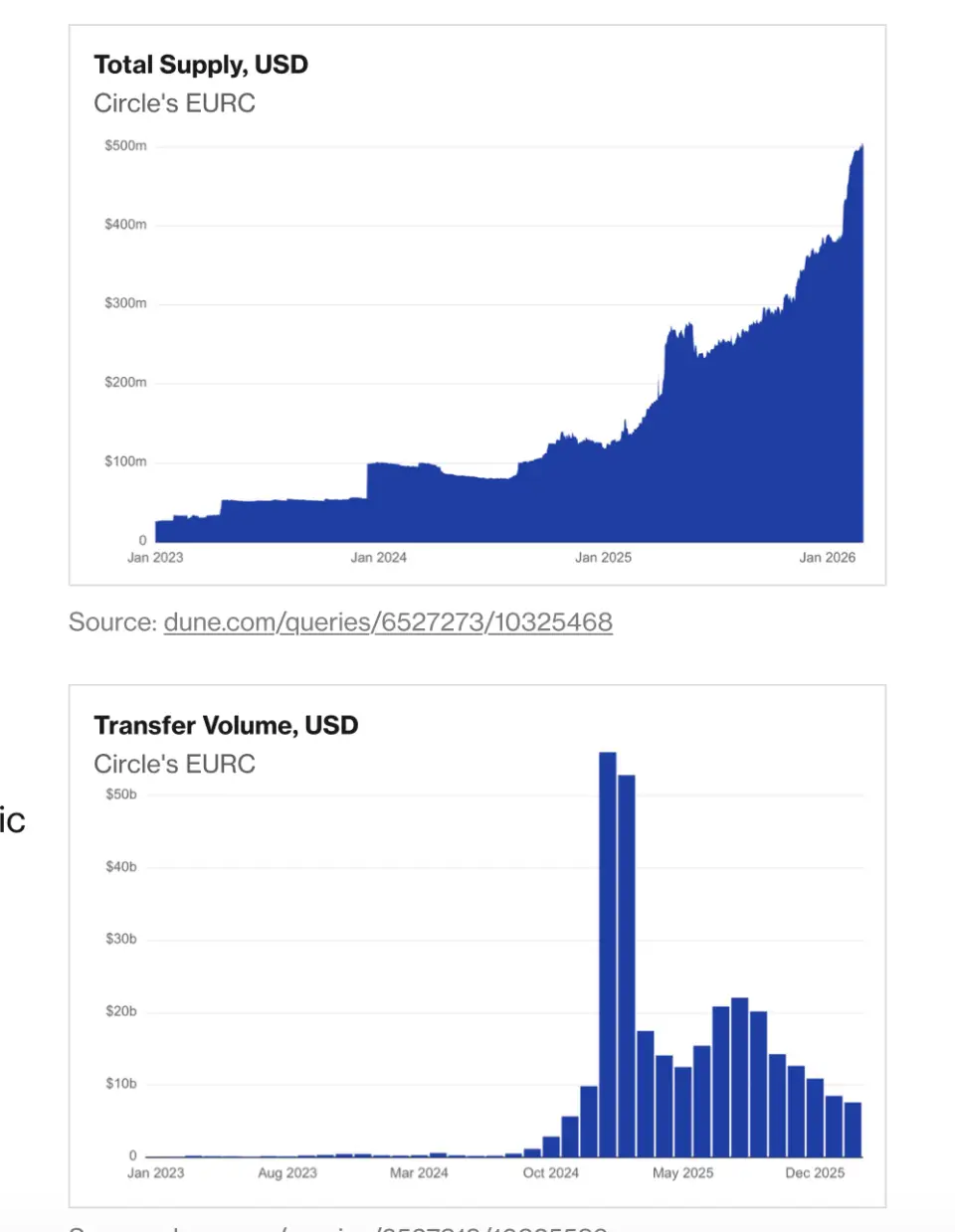Снимок экрана 2026-03-26 в 11.38.03.png1