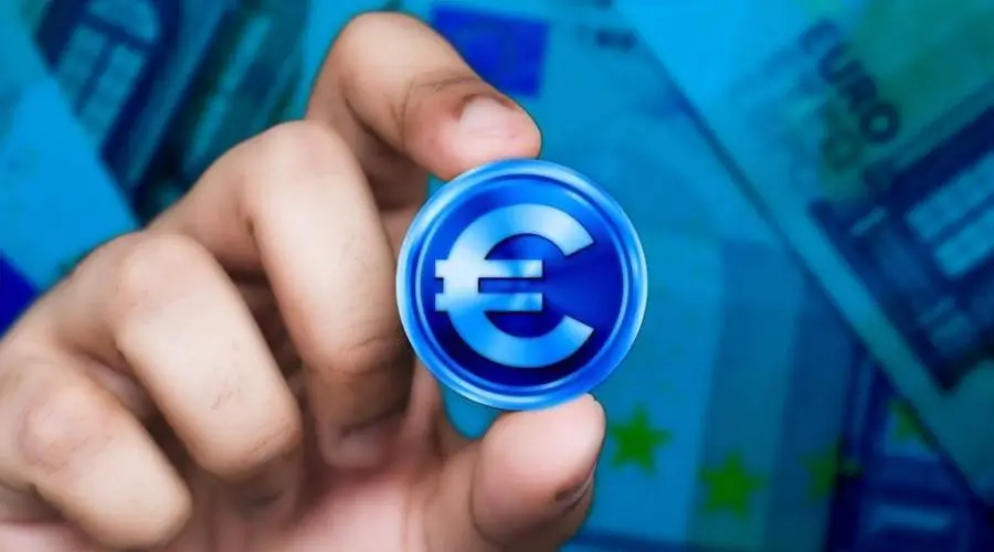 Объем переводов в локальных стейблкоинах вырос в 16 раз0