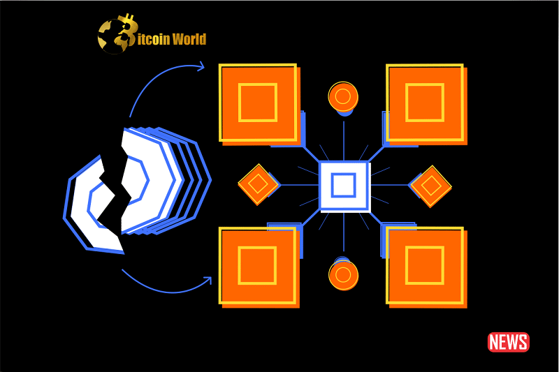 The Web3 User Experience Dilemma: Maneuvering Through the Awkward Landscape0