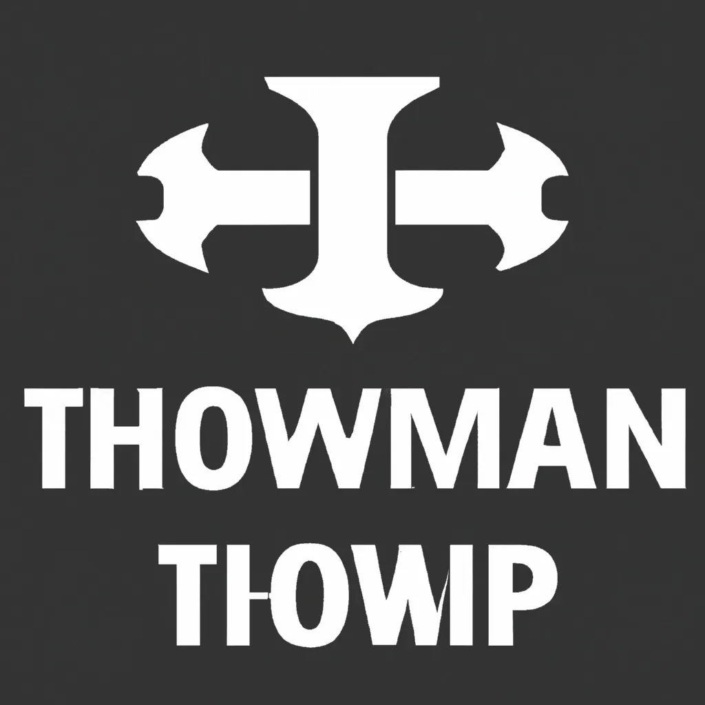 THORSwap enters 'maintenance mode' to address unauthorized fund transfers.