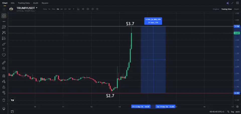 1234321.png 1234321.png1