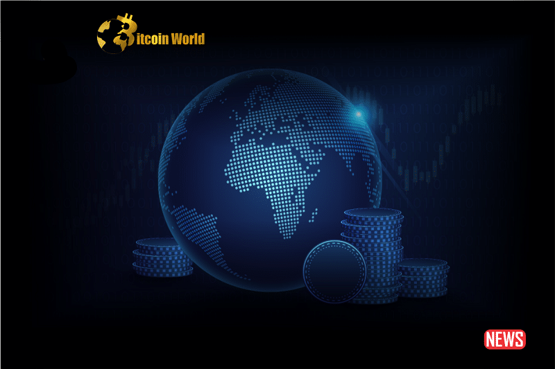 Tokenization of Physical Assets Expected to Exceed $10 Billion by 20240